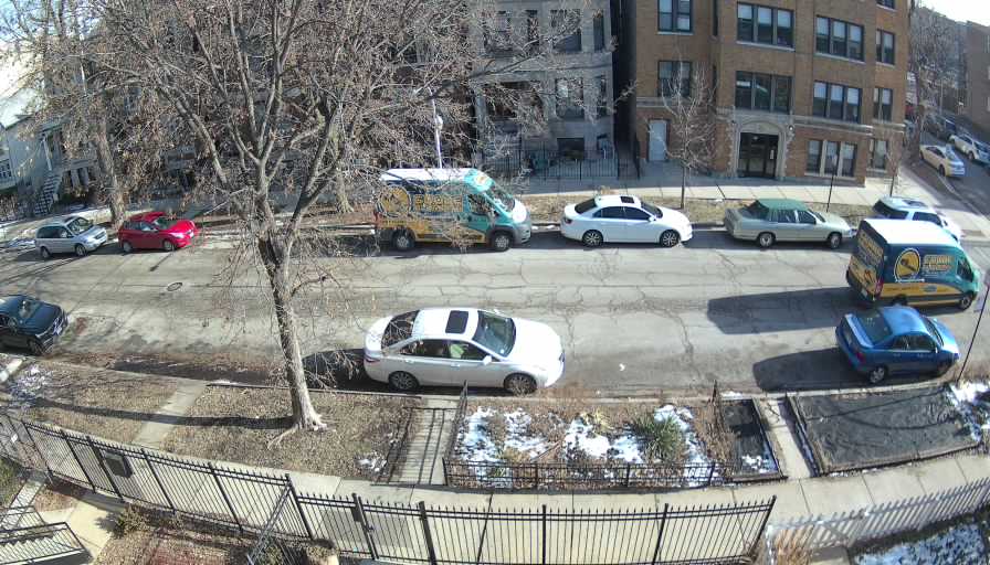 Reolink Camera One_00_Reolink Home Hub One_20260105112524.jpg